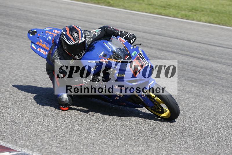 /11 29.04.2025 PROMAX ADR/Gruppe gruen/510